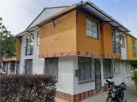 4 Habitación Casa en venta en Dosquebradas, Risaralda, Dosquebradas