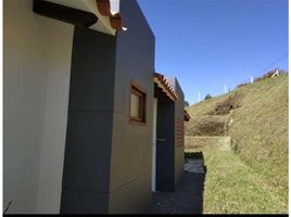 4 Bedroom Villa for sale in El Carmen De Viboral, Antioquia, El Carmen De Viboral