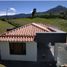 4 Bedroom Villa for sale in El Carmen De Viboral, Antioquia, El Carmen De Viboral