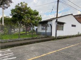 7 Habitación Casa en alquiler en Risaralda, Dosquebradas, Risaralda