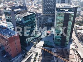 60 m² Office for sale in Tijuana, Baja California, Tijuana