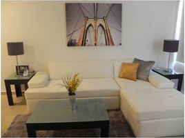 2 Schlafzimmer Appartement zu vermieten in Naucalpan De Juarez, Mexico, Naucalpan De Juarez