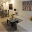 2 Schlafzimmer Appartement zu vermieten in Naucalpan De Juarez, Mexico, Naucalpan De Juarez