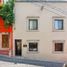 9 Bedroom Villa for sale in Allende, Guanajuato, Allende
