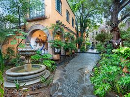 3 Schlafzimmer Haus zu verkaufen in Allende, Guanajuato, Allende