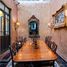 3 Schlafzimmer Haus zu verkaufen in Allende, Guanajuato, Allende