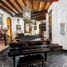 3 Schlafzimmer Haus zu verkaufen in Allende, Guanajuato, Allende