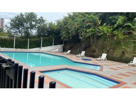 4 Habitación Apartamento en venta en Pereira, Risaralda, Pereira