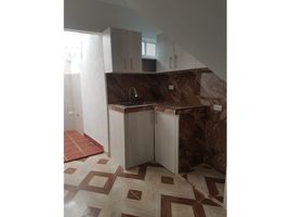 Studio Apartment for rent in Colombia, Cali, Valle Del Cauca, Colombia