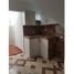 Studio Apartment for rent in Valle Del Cauca, Cali, Valle Del Cauca