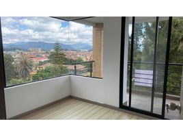 2 chambre Condominium for sale in Chia, Cundinamarca, Chia