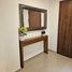 2 Schlafzimmer Appartement zu verkaufen in Boca Del Rio, Veracruz, Boca Del Rio