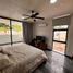 2 Habitación Apartamento en venta en Yaxkukul, Yucatán, Yaxkukul