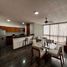 2 Habitación Apartamento en venta en Yaxkukul, Yucatán, Yaxkukul