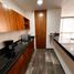 2 Habitación Apartamento en venta en Yaxkukul, Yucatán, Yaxkukul