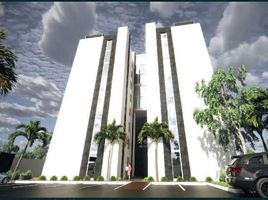 2 Habitación Apartamento en venta en Yaxkukul, Yucatán, Yaxkukul