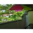 3 Bedroom House for sale in Girardot, Cundinamarca, Girardot