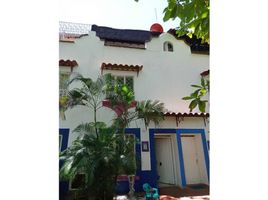 3 Bedroom House for sale in Girardot, Cundinamarca, Girardot