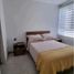 3 chambre Appartement for sale in Ricaurte, Cundinamarca, Ricaurte