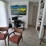 3 Habitación Apartamento en venta en Ricaurte, Cundinamarca, Ricaurte