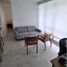 3 chambre Appartement for sale in Ricaurte, Cundinamarca, Ricaurte