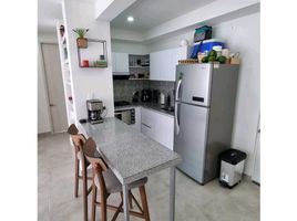 3 Habitación Apartamento en venta en Ricaurte, Cundinamarca, Ricaurte