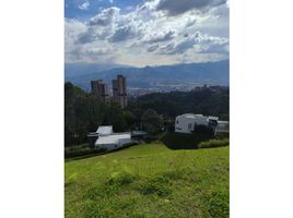  Terreno (Parcela) en venta en Medellín, Antioquia, Medellín, Antioquia