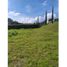  Terreno (Parcela) en venta en Medellín, Antioquia, Medellín, Antioquia