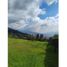  Terreno (Parcela) en venta en Medellín, Antioquia, Medellín, Antioquia