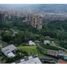  Terreno (Parcela) en venta en Medellín, Antioquia, Medellín, Antioquia