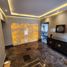 3 Habitación Casa en venta en Monterrey, Nuevo León, Monterrey, Nuevo León