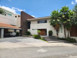 3 Habitación Casa en venta en Monterrey, Nuevo León, Monterrey, Nuevo León