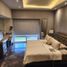 3 Habitación Casa en venta en Monterrey, Nuevo León, Monterrey, Nuevo León