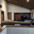 3 Habitación Casa en venta en Monterrey, Nuevo León, Monterrey, Nuevo León