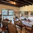5 Schlafzimmer Appartement zu verkaufen in Huixquilucan, Mexico, Huixquilucan, Mexico