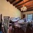 5 Schlafzimmer Appartement zu verkaufen in Huixquilucan, Mexico, Huixquilucan, Mexico