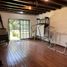 5 Schlafzimmer Appartement zu verkaufen in Huixquilucan, Mexico, Huixquilucan, Mexico