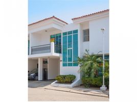 3 Habitación Casa en venta en Santa Marta, Magdalena, Santa Marta