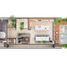3 Bedroom House for sale in Merida, Yucatan, Merida, Yucatan
