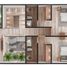 3 Bedroom House for sale in Merida, Yucatan, Merida, Yucatan