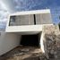 3 Bedroom House for sale in Merida, Yucatan, Merida, Yucatan