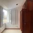 3 Habitación Departamento en venta en Manizales, Caldas, Manizales