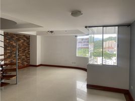 3 Habitación Departamento en venta en Manizales, Caldas, Manizales