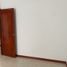 3 Bedroom Apartment for sale in Caldas, Manizales, Caldas