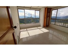 4 Bedroom House for sale in Caldas, Manizales, Caldas