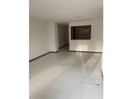 2 Bedroom Apartment for rent in Risaralda, Dosquebradas, Risaralda