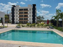 2 Schlafzimmer Appartement zu verkaufen in Merida, Yucatan, Merida, Yucatan