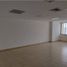 61 m² Office for rent in Playa Grande, Taganga, Santa Marta, Santa Marta