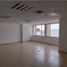 61 m² Office for rent in Santa Marta, Magdalena, Santa Marta