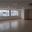 61 m² Office for rent in Magdalena, Santa Marta, Magdalena